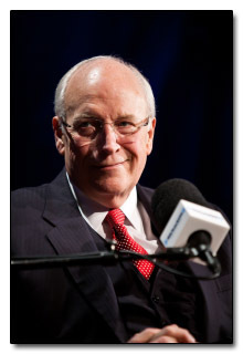 6 Things Rich People Need to Stop Saying (Update)