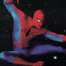 3 Insane Spider-Man Movies You Won't Believe Almost Got Made