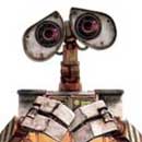 Is Wall-E Really About An Aging Gay Robot?