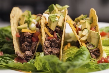 7 Special Membership Types Every Gym Needs to Offer