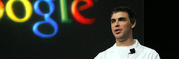 6 Insane True Stories Of Famous Things Invented In Dreams