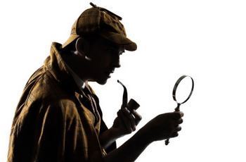 3 Recipes For A Great New Year's Eve Cocktail Party 