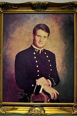 5 Killer Pranks That Prove Politicians Have A Sense Of Humor