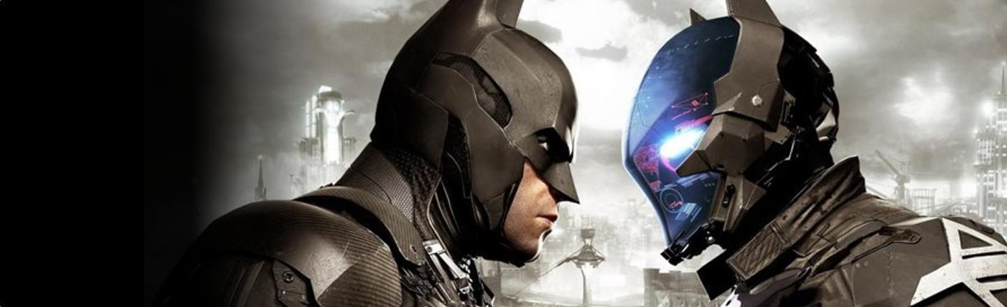5 Rules Of Video Game Buying That Didn't Exist A Decade Ago