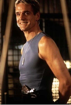 6 Supporting Characters That Deserve Their Own Movie	