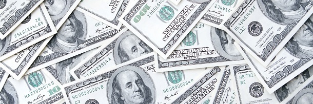 2441 US51. t H 20463 HI 4la e EHARIZTERE o o 2220 H8 70. B2 00t Ho SSN 3900ana 