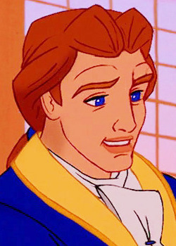 A Theory That Will Change How You See Beauty And The Beast Cracked Com A Theory That Will Change How You See Beauty And The Beast Cracked Com
