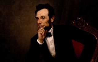 5 Forgotten Moments That Almost Changed History Forever | Cracked.com