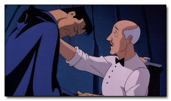 6 Things Rich People Need to Stop Saying (Update)