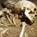 Cracked Round-Up: Zombie Apocalypse Scare Edition