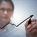 Cracked Round-Up: Remember the Alamo? Edition