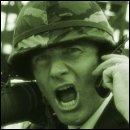 CRACKED ROUND-UP: Amateur Boxing Edition