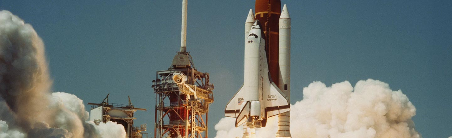 7 WTF Details About Historical Events Everyone Forgets