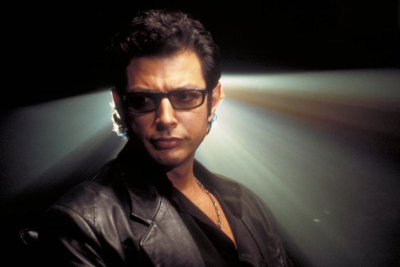 Original Jurassic Park Cast Will Try To Save Jurassic World