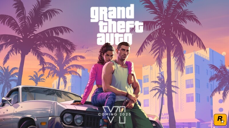 GTA 6 Keeps Getting Leaked, Should Fans Celebrate or Worry?