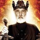 CRACKED ROUND-UP: Peppermint Schnapps Edition