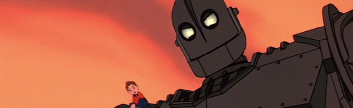 5 Movies From Your Childhood That Are Even More Relevant Now