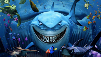 5 Feel-Good Movie Lessons Undone By Their Own Plots