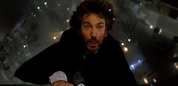 6 Supporting Characters That Deserve Their Own Movie	