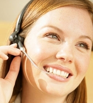 6 Simple Pleasures Life Will Not Let You Have