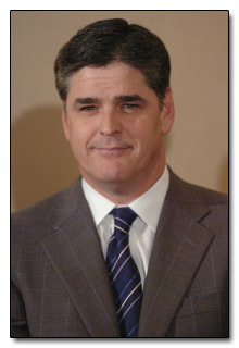 6 Things Rich People Need to Stop Saying (Update)