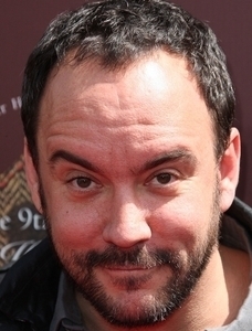 The 4 Worst Things We Do Immediately After Falling in Love