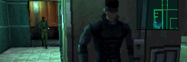 6 Iconic Video Games That Were Created by Technical Problems | Cracked.com