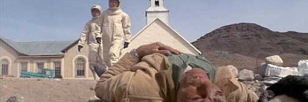 5 Unrealistic Movie Plot Twists That Really Happened IRL