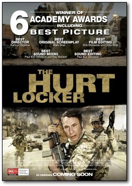 6 WINNER OF ACADEMY AWARDS INCLUDINO BEST PICTURE BEST BEST NEST DIRCCTOR ODCINALE SCREENPLAY a EDITING aynrm NI EST BEST SOUND MXNG SOUND FDITING THE