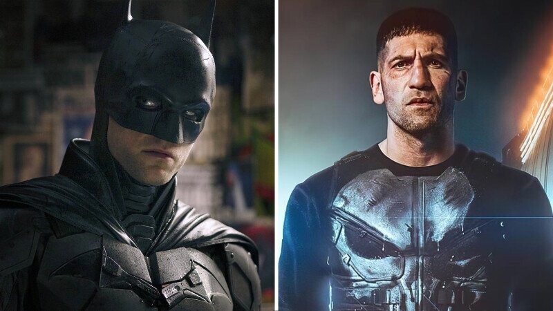 5 Iconic Characters That Are Secretly Ripping Off Others