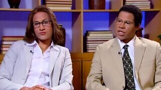 Keegan-Michael Key Weighs in on the ‘SNL’ Versus ‘MADtv’ Debate