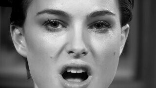 Natalie Portman’s ‘SNL’ Rap Was ‘Mindbogglingly, Graphically Filthy’