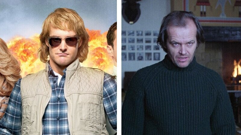 Lorne Michaels Tried to Convince Jack Nicholson to Star in ‘MacGruber’