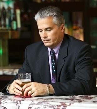 6 Simple Pleasures Life Will Not Let You Have