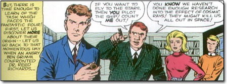 BUTt THGRE IS TE you WANT TO you KNOW wE HAVEN'T TLAAE GNOLIGH TO ELV o THE GTARCS DONE ENOLIGH EECARCH TEN OF Te YOu DLLOT INTO THE FEFECT oc COSAIC