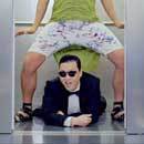 Why 'Gangnam Style' Is Actually a Study in Mind Control