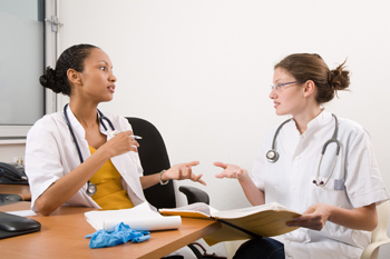 5 Shockingly Childish Abuses of Power by Hospital Employees