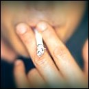 CRACKED ROUND-UP: Movember Edition