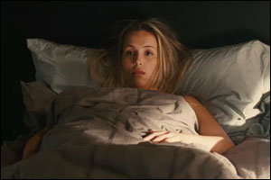 Why The New Green Lantern Movie Looks So Familiar