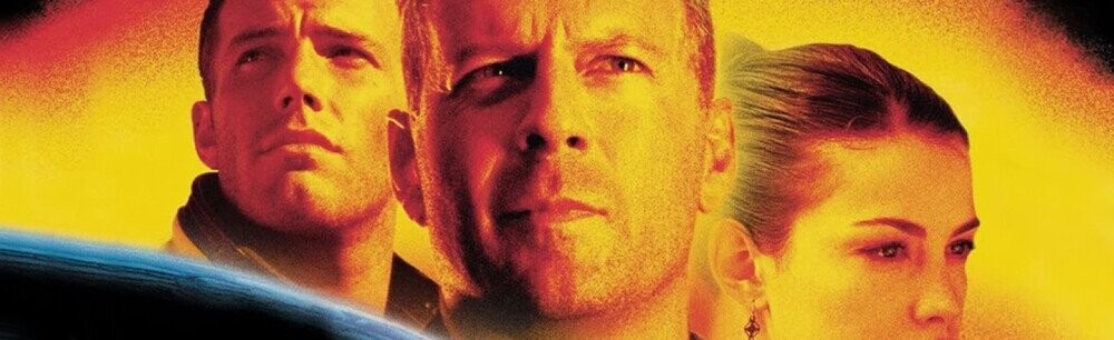The Weird 9/11 Pop-Culture (Released Before The Real One)