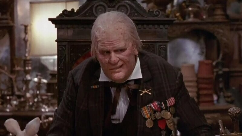 The Worst Movies Directed by Former ‘SNL’ Cast Members