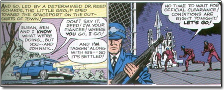 AND SO, LED E A DETCRMINGO DR. RCED NO TIAAE TO WAIT FOD RICHARDG. THE LITLE GROUD COO OFFICIAL CLEARANICE TOWARD THe GPACEPORT ON TTHE OUT' CONDITION