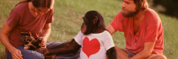 5 Unrealistic Movie Plot Twists That Really Happened IRL