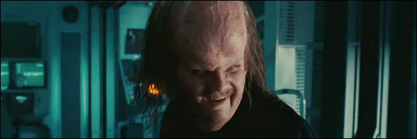 Why The New Green Lantern Movie Looks So Familiar