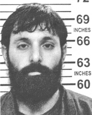 69 INCHES 66 63 INCHES 60