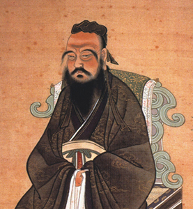 6 Famous Quotes You See On Facebook (That Are Crazy Fake) 