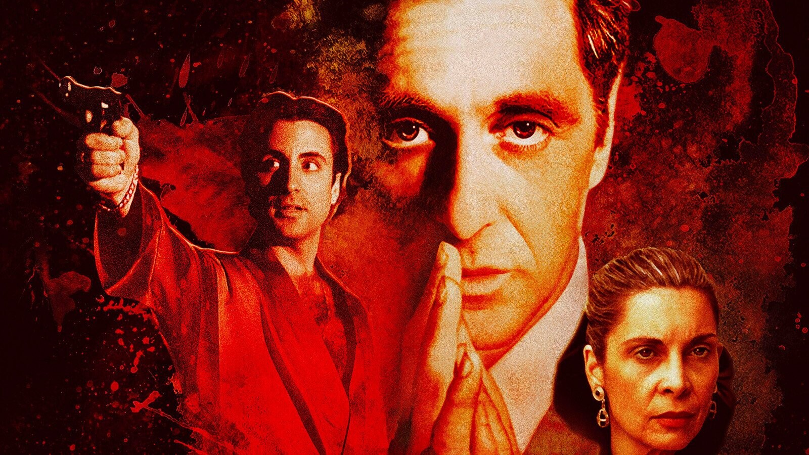 21 of the Best Trilogies in Movie History | Cracked.com