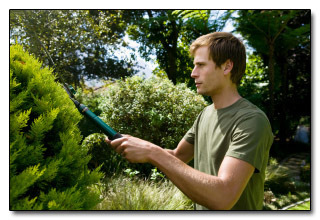 6 Things Rich People Need to Stop Saying (Update)