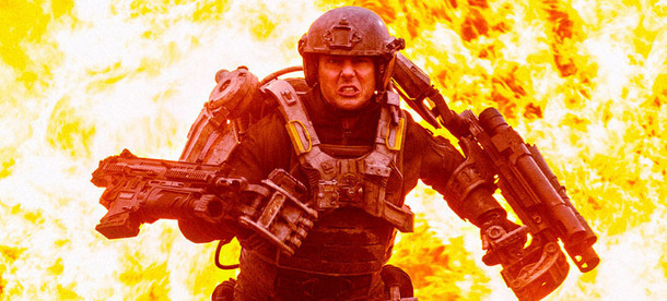 4 Dangerously Influential Dimwits