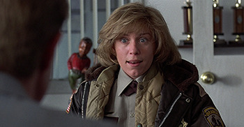 4 Great Ideas That No One Uses Correctly Anymore